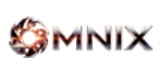 OMNIX